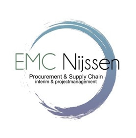 EMC NIJSSEN INKOOP & LOGISTIEK ADVIES